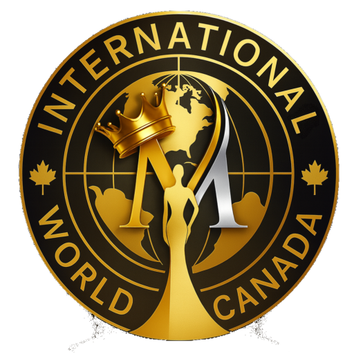 MISS INTERNATIONAL WORLD CANADA